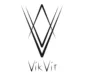 VikVit